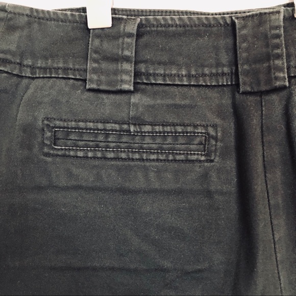 New York & Company Shorts - size 2 - Picture 6 of 8